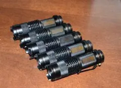 Item thumbnail for item b0659418-6ea5-4d73-bd2b-ba927d1886ce