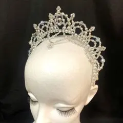 Item thumbnail for item 43f29de7-4b31-4f57-9107-ddb9e4ffe4d3