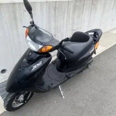 2026年最新】バイク車体 京都の人気アイテム - メルカリ