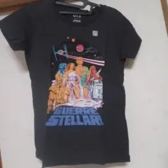 Item thumbnail for item 857a3127-8129-4979-be7a-67d14cc36dcf