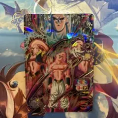 2026年最新】ドラゴンボールヒーローズバインダーの人気アイテム