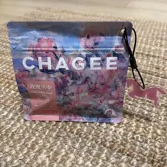 Item thumbnail for item a55a76d4-b473-41d1-8c5a-e31f5371c453