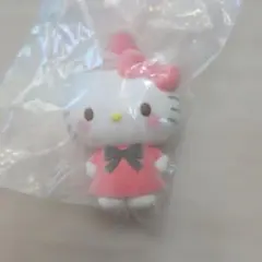 ハローキティ おともだちどーる2