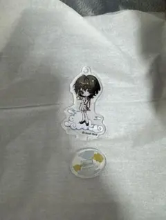 2026年最新】平手友梨奈 アクリルスタンドの人気アイテム - メルカリ