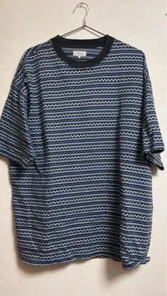 Item thumbnail for item 7b25a4aa-138d-456d-9e69-50792a789e4e