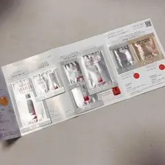 ASTALIFT WHITE トライアルセット