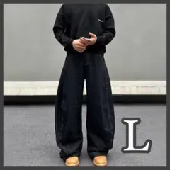 Item thumbnail for item cf84f7c9-3017-41c9-b89a-97a469353af6