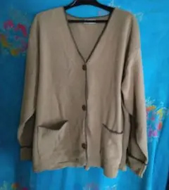 Item thumbnail for item 2597dd0f-23cf-44c7-999f-f14b22c6c961