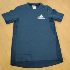 adidas アディダス Tシャツ Sサイズ