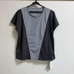 Item thumbnail for item 1a7317c5-1bcf-423a-ad20-914e7c5c9255