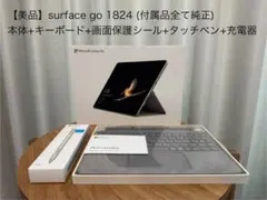 Item thumbnail for item 78593c82-a7f8-4acc-83d7-443256796fcb