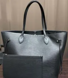 2025年最新】LOUIS VUITTON ルイヴィトンネヴァーフルMMの人気アイテム