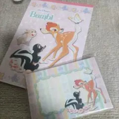 Item thumbnail for item 40de37b2-2af7-454b-9e72-e48a7917bba7