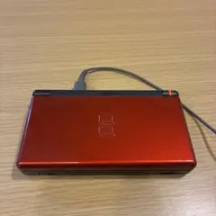 dsライト 充電器