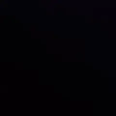 カリカリ梅様専用