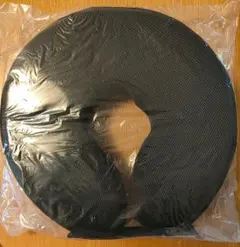 Item thumbnail for item 4c513b97-bc09-497b-bcbd-ade29f042c49