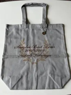 さくらにゃあこ様 リクエスト 3点 まとめ商品