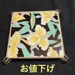 Item thumbnail for item 4b6be1fa-8aee-4e2f-9fbf-4141fd54ed9e