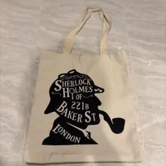 Item thumbnail for item 364ffc64-7e7e-4219-aa50-901b382489d8