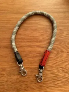 Item thumbnail for item 6887af45-56cf-4337-99f7-ac4deeda4e41