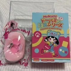 2025年最新】ドーパミン王国の人気アイテム - メルカリ