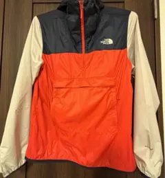 Item thumbnail for item 00e4eaa2-7f7b-4a19-8ffa-c5a471d9543c