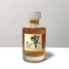 2025年最新】響 17年 開封の人気アイテム - メルカリ