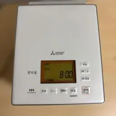 2026年最新】NJ-XS107Jの人気アイテム - メルカリ
