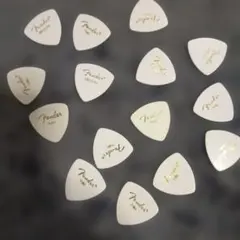 Item thumbnail for item d70118cc-0821-42b2-8e4e-4c8659ee8dcc