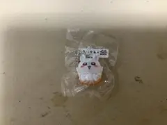 くら寿司　ちぃかわ×KURA　モモンガ