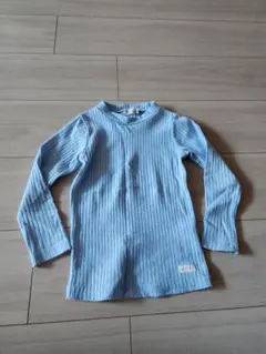 Item thumbnail for item c11abfe9-135f-41f1-a4b5-e104ea768a7f