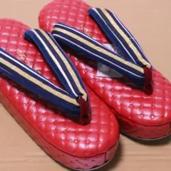 2026年最新】豆千代モダン 下駄の人気アイテム - メルカリ