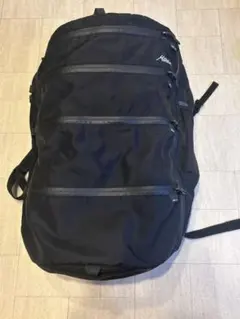 Matador SEG30 バックパック リュック ブラックのサムネイル