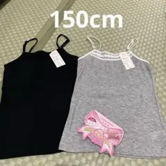 Item thumbnail for item dcee2385-d372-4d48-b619-1fe5bea69b60