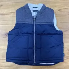 Item thumbnail for item 9ff15d80-4f17-43d2-8bd7-6b199921ec99