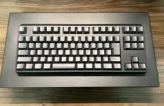 2026年最新】REALFORCE R4の人気アイテム - メルカリ