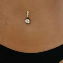 chika様 リクエスト 2点 まとめ商品