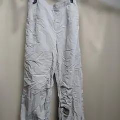 Item thumbnail for item 5cfc34de-ad79-422b-af6f-93e284496ab9