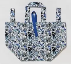 CHERIE×ヒグチユウコ LEOトートバッグ 2色セット - メルカリ