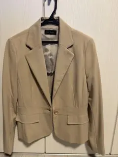 フォーマルスーツ　美品