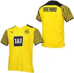 Item thumbnail for item ae046d10-0165-4bc4-9ffa-d277bbb6efbc