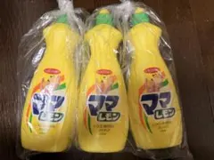 Item thumbnail for item a68d8816-b260-492f-a40f-d99aaa17548f