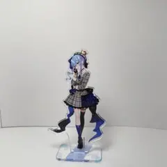 【みりみり様専用】