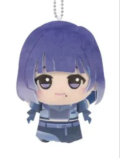 2026年最新】学園アイドルマスター ちびぐるみ 美鈴の人気アイテム