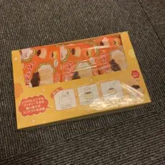 江崎グリコ　glico プッチンプリン　チョコットディッシュ　使い捨て皿