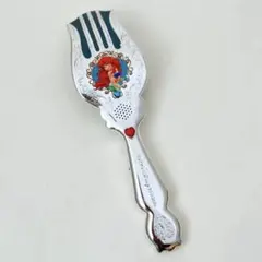 Item thumbnail for item a2525418-1d00-4cf0-b26c-afe90a152b81