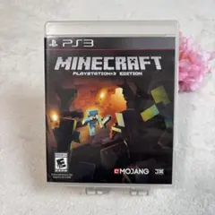 2026年最新】マインクラフト ps3の人気アイテム - メルカリ