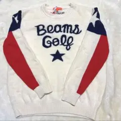 Item thumbnail for item 4d5d6ba3-9588-4bb2-b0d1-50844906dc8f