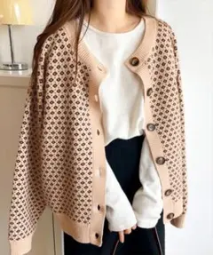 Item thumbnail for item 30bc31c6-cba2-4fb5-93f3-aa23ff680876