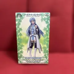 Item thumbnail for item 6e47b3c4-a5c7-4f15-b7ef-f267b1e0921c